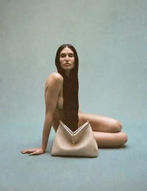 Bianca Balti OnlyFans Leaked Free Thumbnail Picture - #SHHDCK4B49