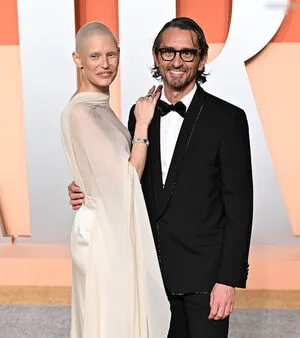 Bianca Balti OnlyFans Leaked Free Thumbnail Picture - #T1NZoiX2cP