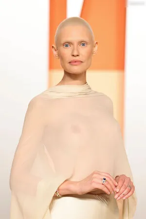 Bianca Balti OnlyFans Leaked Free Thumbnail Picture - #UWnhtIkTm8