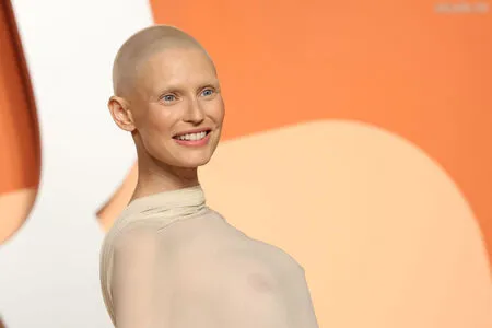 Bianca Balti OnlyFans Leaked Free Thumbnail Picture - #VmXM3auSGH