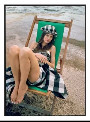 Bianca Balti OnlyFans Leaked Free Thumbnail Picture - #WyoLC59RkG