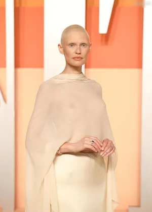 Bianca Balti OnlyFans Leaked Free Thumbnail Picture - #ZQwKFNmdhY