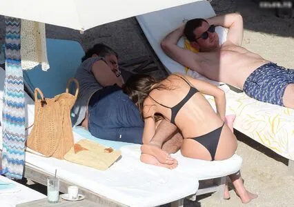 Bianca Balti OnlyFans Leaked Free Thumbnail Picture - #kzPpmyYW8Y