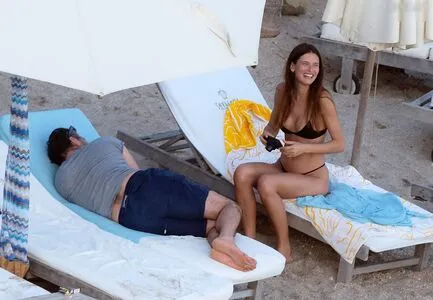 Bianca Balti OnlyFans Leaked Free Thumbnail Picture - #oDqYkf2Bmp