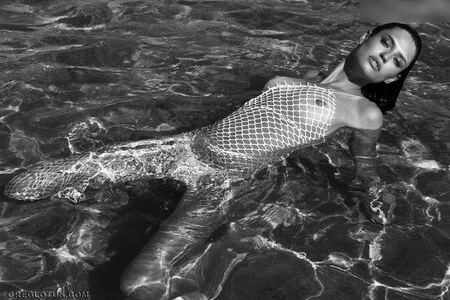 Bianca Balti OnlyFans Leaked Free Thumbnail Picture - #z8jPb1t1NW