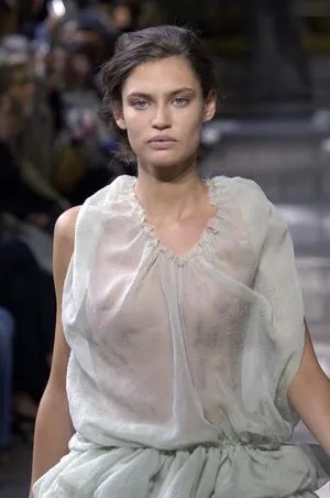 Bianca Balti OnlyFans Leaked Free Thumbnail Picture - #zt3ZZr7ZBx