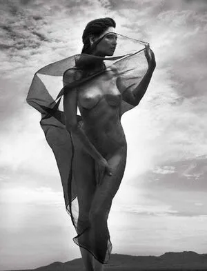 Bianca Balti OnlyFans Leaked Free Thumbnail Picture - #zt7UO0HC6s