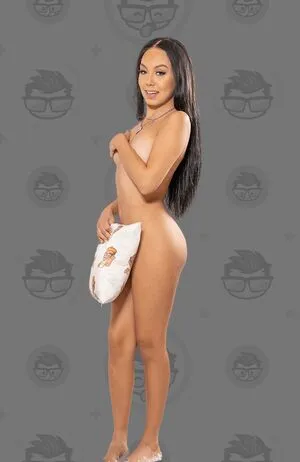 Bianca Bangs OnlyFans Leaked Free Thumbnail Picture - #PdgDfXpAK2