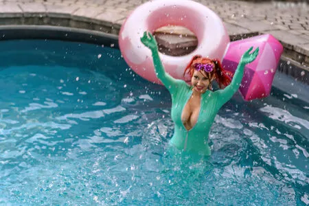 Bianca Beauchamp OnlyFans Leaked Free Thumbnail Picture - #14bNUiG2ak