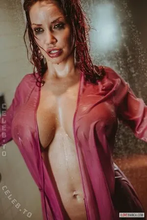 Bianca Beauchamp OnlyFans Leaked Free Thumbnail Picture - #60IkrjgPNm