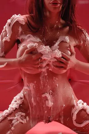 Bianca Beauchamp OnlyFans Leaked Free Thumbnail Picture - #73ln1UUKKV