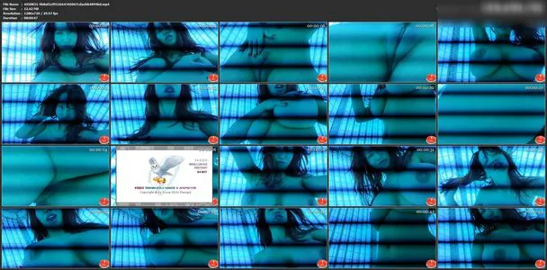 Bianca Beauchamp OnlyFans Leaked Free Thumbnail Picture - #86AD8GYkbY