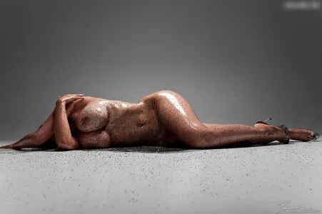Bianca Beauchamp OnlyFans Leaked Free Thumbnail Picture - #8qzlhB26qI