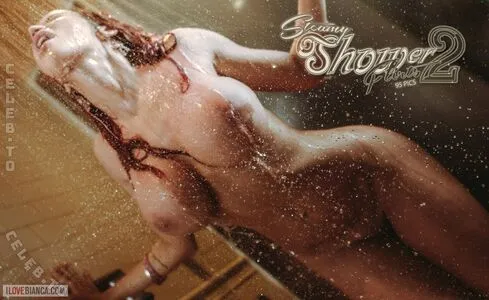 Bianca Beauchamp OnlyFans Leaked Free Thumbnail Picture - #9K1hdx3mKc