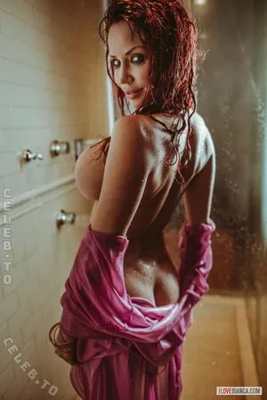 Bianca Beauchamp OnlyFans Leaked Free Thumbnail Picture - #Cd39QwaefI