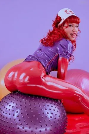 Bianca Beauchamp OnlyFans Leaked Free Thumbnail Picture - #L1N9p0pnhg