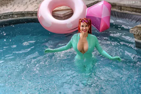 Bianca Beauchamp OnlyFans Leaked Free Thumbnail Picture - #NZgiWqRm0l