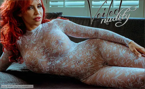 Bianca Beauchamp OnlyFans Leaked Free Thumbnail Picture - #Qc15BetnWV