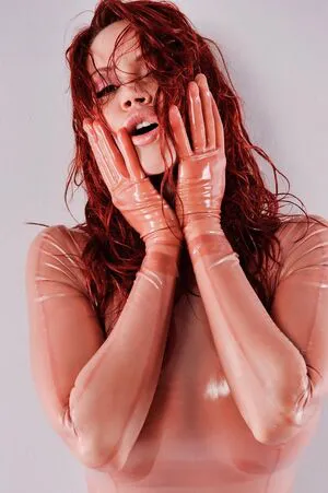 Bianca Beauchamp OnlyFans Leaked Free Thumbnail Picture - #eNh6WFYFEJ