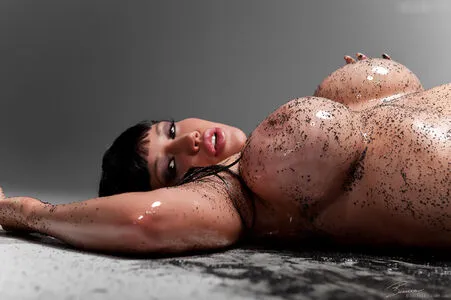 Bianca Beauchamp OnlyFans Leaked Free Thumbnail Picture - #mFsAyXSHGE