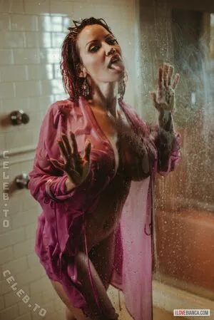 Bianca Beauchamp OnlyFans Leaked Free Thumbnail Picture - #wc9L2wYXli