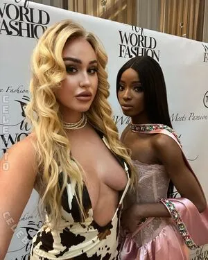 Bianca Behulova OnlyFans Leaked Free Thumbnail Picture - #8jbCRLwH3w