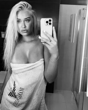 Bianca Behulova OnlyFans Leaked Free Thumbnail Picture - #HvAtdyJQeD