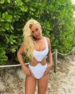 Bianca Behulova OnlyFans Leaked Free Thumbnail Picture - #lC5oC3caYT