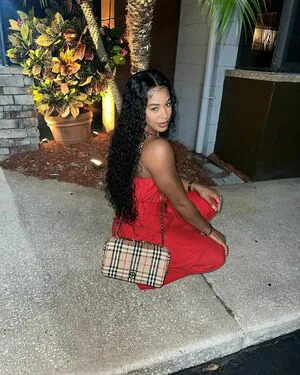 Bianca Belair OnlyFans Leaked Free Thumbnail Picture - #03U0I917lk