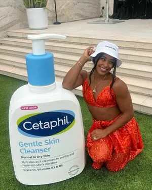 Bianca Belair OnlyFans Leaked Free Thumbnail Picture - #14SdC7ViGE
