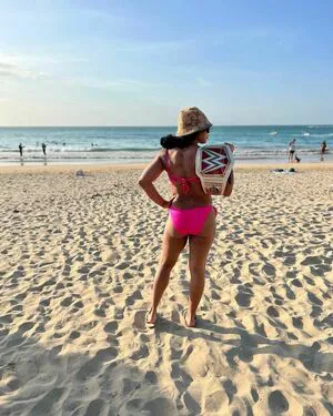 Bianca Belair OnlyFans Leaked Free Thumbnail Picture - #1CexxqYflP