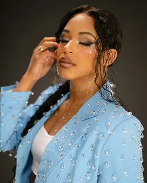 Bianca Belair OnlyFans Leaked Free Thumbnail Picture - #1PeFNw3hns