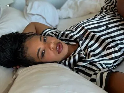 Bianca Belair OnlyFans Leaked Free Thumbnail Picture - #1pxqgWiHay