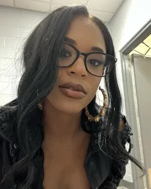 Bianca Belair OnlyFans Leaked Free Thumbnail Picture - #2KX7ptJtkV