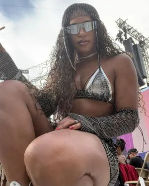 Bianca Belair OnlyFans Leaked Free Thumbnail Picture - #2pa88jXKJP