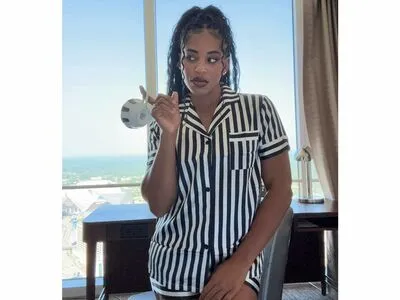 Bianca Belair OnlyFans Leaked Free Thumbnail Picture - #314S1vEY7x