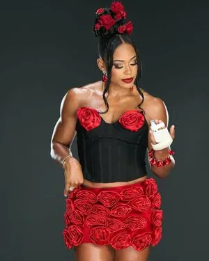 Bianca Belair OnlyFans Leaked Free Thumbnail Picture - #3EaeHgKRTF