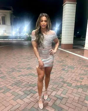 Bianca Belair OnlyFans Leaked Free Thumbnail Picture - #3LOA2K5cTZ