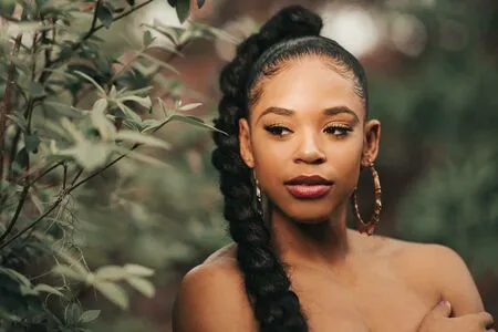 Bianca Belair OnlyFans Leaked Free Thumbnail Picture - #3WNzP4cLUO