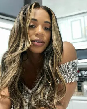 Bianca Belair OnlyFans Leaked Free Thumbnail Picture - #3ws1fKUiNp