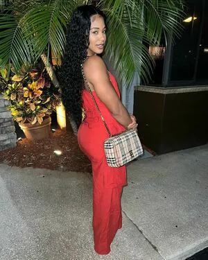 Bianca Belair OnlyFans Leaked Free Thumbnail Picture - #5GC9iMK2EB
