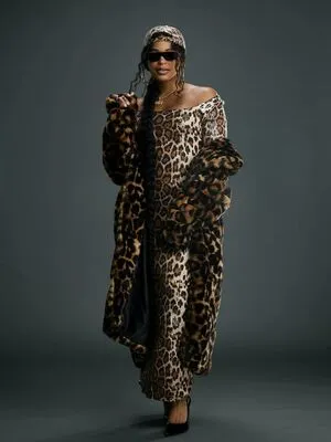 Bianca Belair OnlyFans Leaked Free Thumbnail Picture - #5SrqjOgm6e