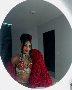 Bianca Belair OnlyFans Leaked Free Thumbnail Picture - #67TiHgOZ6Y