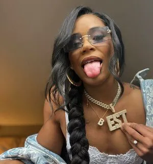 Bianca Belair OnlyFans Leaked Free Thumbnail Picture - #6J7VTXWHez