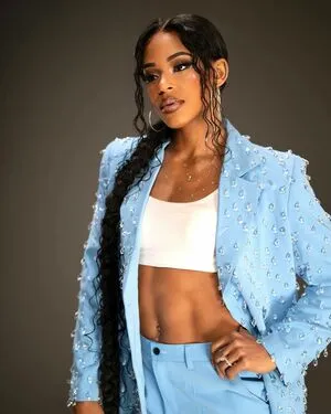 Bianca Belair OnlyFans Leaked Free Thumbnail Picture - #7RkJnBEZXD