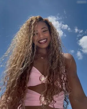 Bianca Belair OnlyFans Leaked Free Thumbnail Picture - #7TQlD8HpJV
