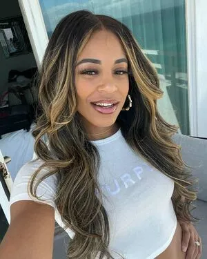 Bianca Belair OnlyFans Leaked Free Thumbnail Picture - #83gtm48ixX