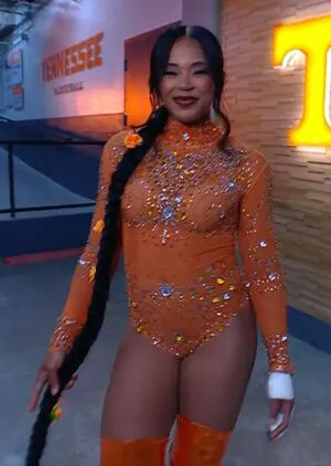 Bianca Belair OnlyFans Leaked Free Thumbnail Picture - #8dIsMpmRkT