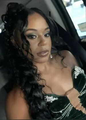Bianca Belair OnlyFans Leaked Free Thumbnail Picture - #BHd6Y3LzNw