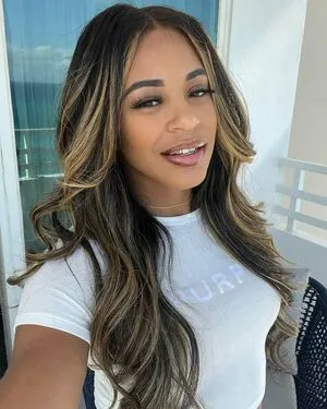 Bianca Belair OnlyFans Leaked Free Thumbnail Picture - #BmbrVI8ZZR